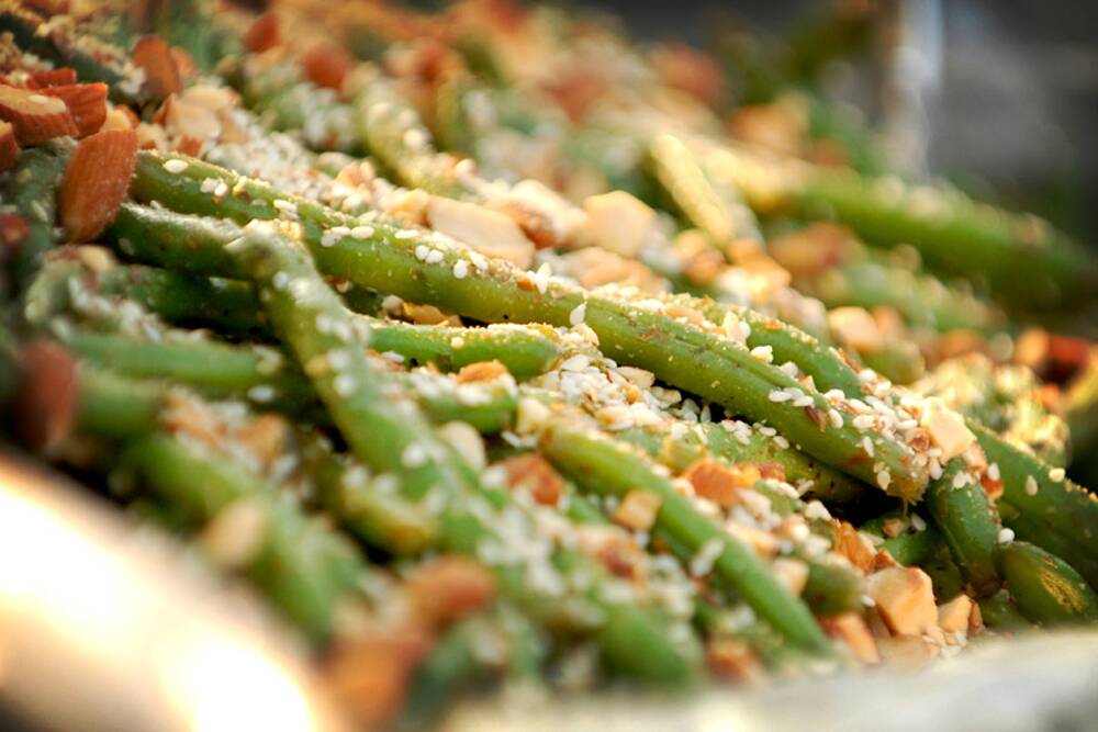 Almond Asparagus.png 1000x667