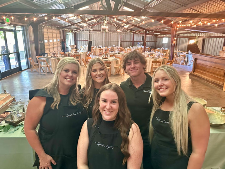 Staff Photo