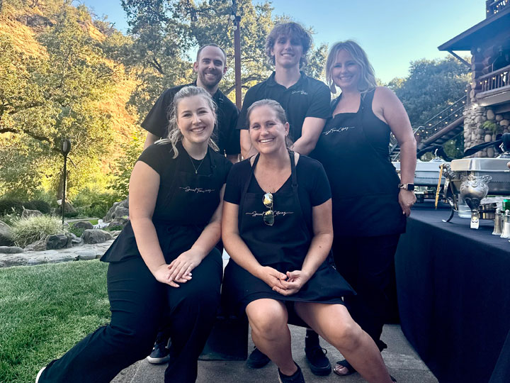 Staff Photo 3