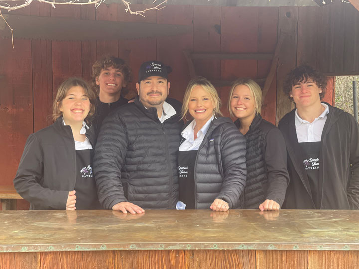 Staff Photo 6